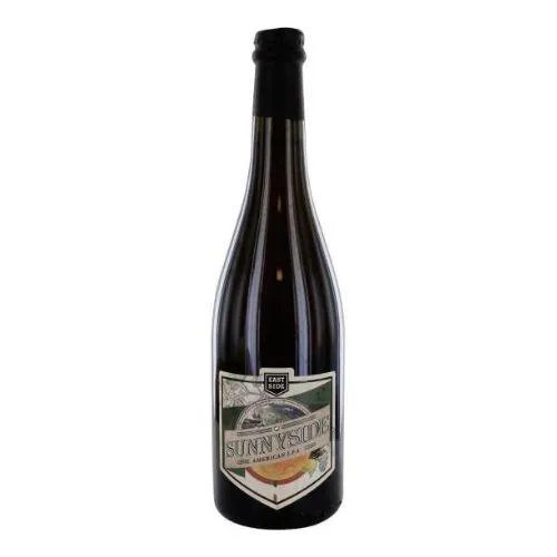 Eastside Sunny Side 75 Cl.