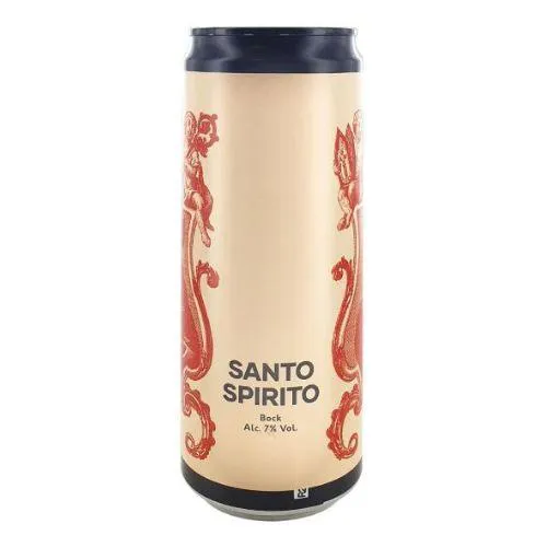 War Santo Spirito 33 Cl. (lattina)