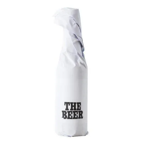 Buxton The Beer (Yellow Belly) 33 Cl. (collab. Omnipollo)