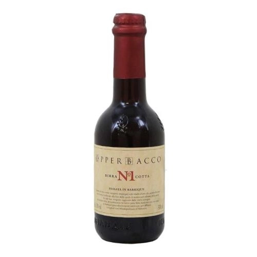 OpperBacco N° 1 33 Cl.