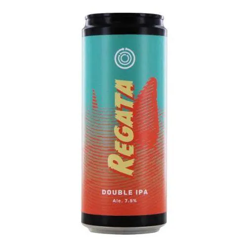 Podere La Berta Regata 33 Cl. (lattina)