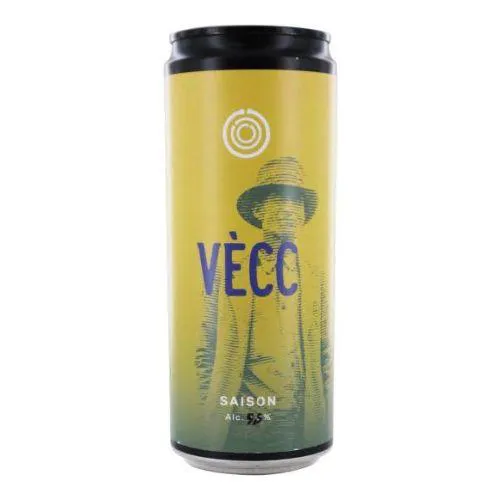 Podere La Berta Vecc Saison 33 Cl. (can)