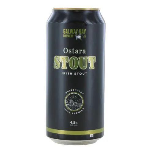 Galway Bay Ostara Nitro 44 Cl. (lattina)