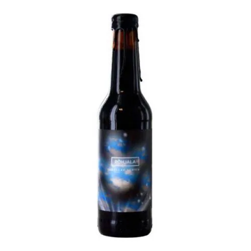 Pohjala Disko B.A. 33 Cl. (Cellar Series)