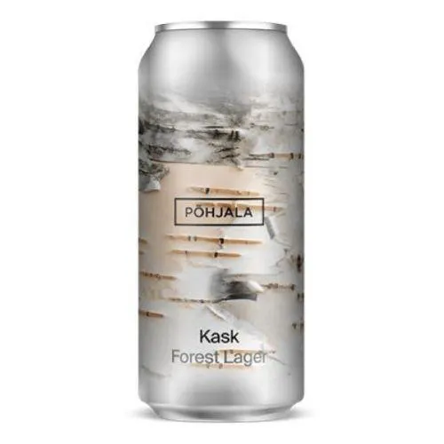 Pohjala Kask 44 Cl. (can)
