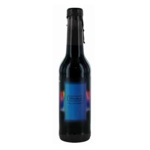 Pohjala Northern Decadence B.A. 33 Cl. (Cellar Series)