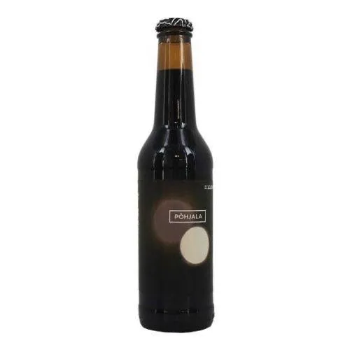 Pohjala Oo 33 Cl.