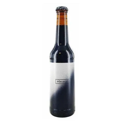 Pohjala Pime Oo 33 Cl.