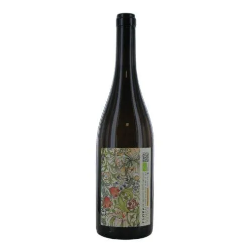 VINO Sete Flora 2024 75 Cl.