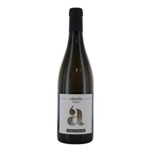 VINO Tenuta L'Armonia Chen!n 2024 75 Cl.