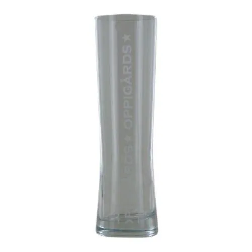 Bicchiere Oppigards Fresh 40 Cl.