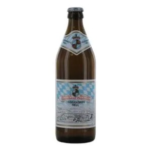 Tegernseer Hell 50 Cl.