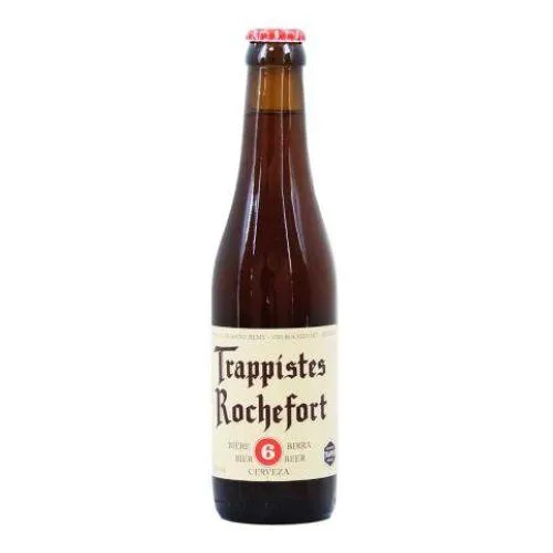 Rochefort 6 33 Cl.