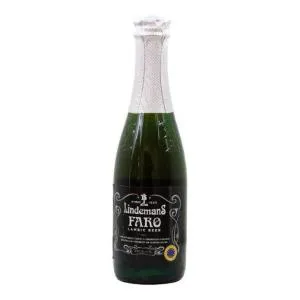 Lindemans Faro 35,5 Cl.