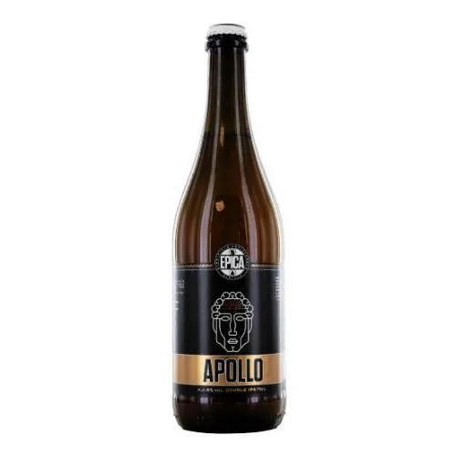 Epica Apollo 75 Cl.