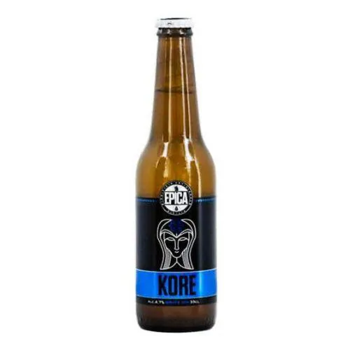 Epica Kore 33 Cl.