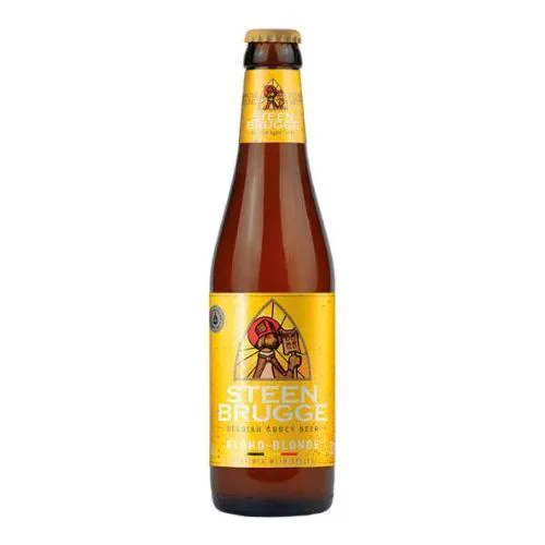 SteenBrugge Blond 33 Cl.