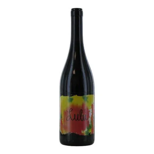 VINO Le Coste Lulù 2021 75 Cl.