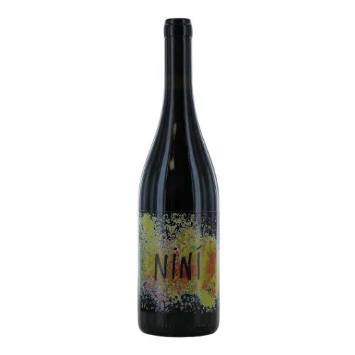 VINO Le Coste Ninì 2022 75 Cl.