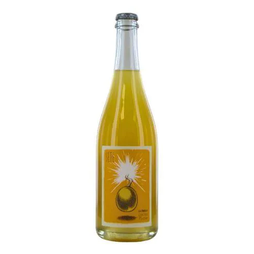 VINO Sete Bomba 75 Cl.