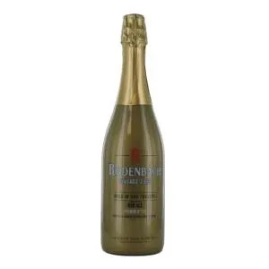 Rodenbach Vintage 2020 Oak Aged 75 Cl.