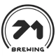71 Brewing