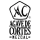 Agave De Cortes