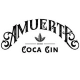 Amuerte