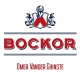 Bockor