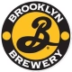 Brooklyn Brewery