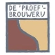 De Proefbrouwerij