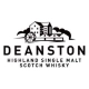 Deanston