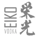 Eiko