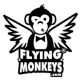 Flying Monkeys