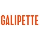 Galipette Cidre