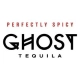 Ghost Tequila