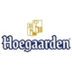 Hoegaarden