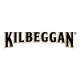 Kilbeggan Whiskey