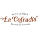 La Cofradía