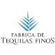 La Fabrica de Tequilas Finos