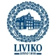 Liviko