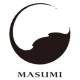 Masumi