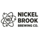Nickel Brook Brewing