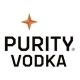 Purity