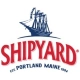 Shipyard Brewing Company