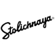 Stolichnaya