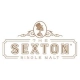 The Sexton