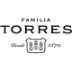 Torres