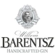 Willem Barentsz
