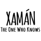 Xaman